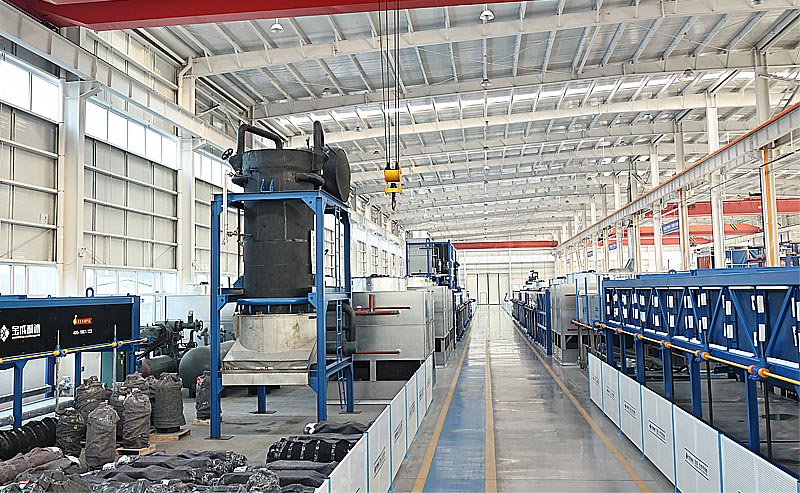 Ice Making Machine Manufacturers ice making machine manufacturers